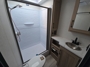 bathroom-1