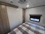 bedroom-2
