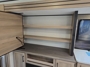 cabinet-1
