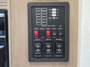 control-center