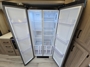 fridge-open