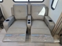 recliners
