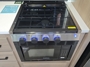 stove-oven