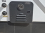 water-heater