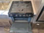 stove-oven-open