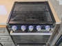 stove-oven