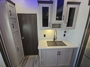 cabinet-2