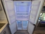 fridge-open