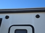 outside-speakers