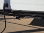 rear-hitch-rack