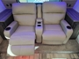 recliners