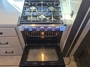 stove-oven-open