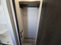 washer-dryer