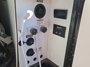 water-center-convenience-station