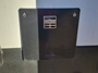 water-heater