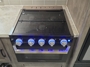 stove-oven