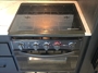 stove-oven