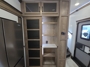 cabinet-1