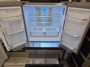 fridge-open