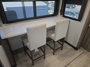 living-room-bar