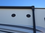 outside-speakers