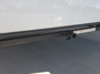 rear-hitch-rack