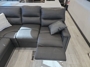 recliners