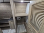washer-dryer