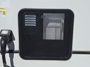 water-heater