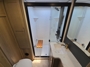 bathroom-1