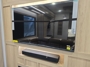 entertainment-center