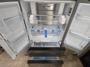 fridge-open