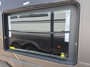 outside-tv