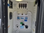 water-center-convenience-station
