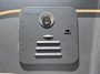 water-heater