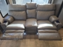 recliners-1