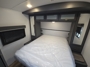 bedroom-1