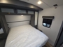 bedroom-2