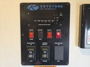 control-center