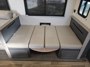 dinette-down