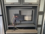 entertainment-center