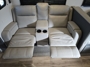 recliners