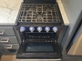 stove-oven-open