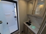 bathroom-1