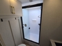 bathroom-2