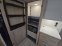 cabinet-1