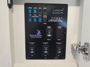control-center