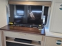 entertainment-center