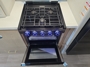stove-oven-open