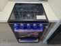 stove-oven